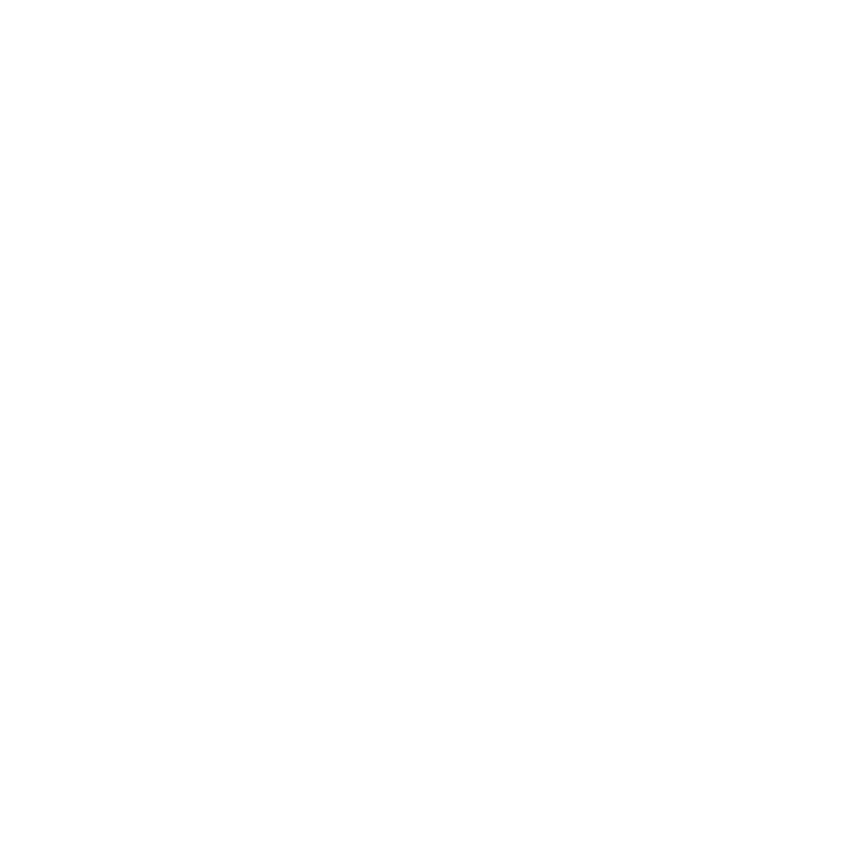Logo Facturación