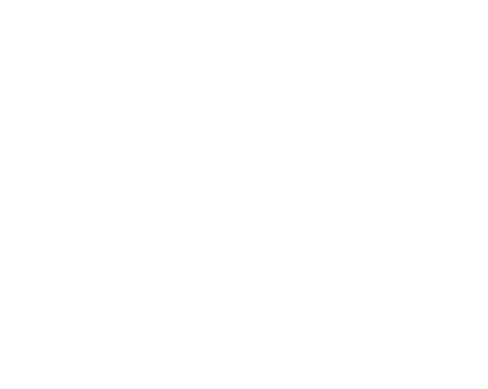 Logo Paramount Plus