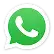 Icono de whatsapp