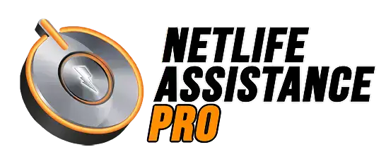 Netlife Assistance